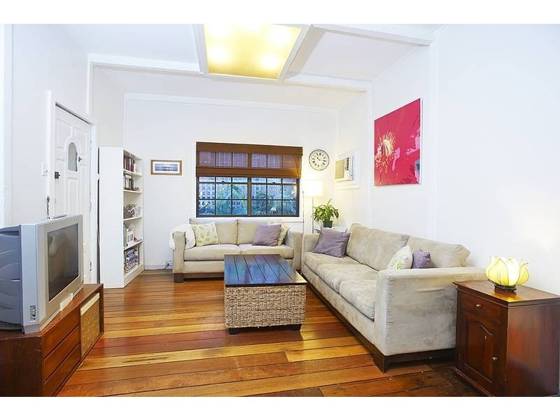 11 Beatrice Street, Ashfield NSW 2131