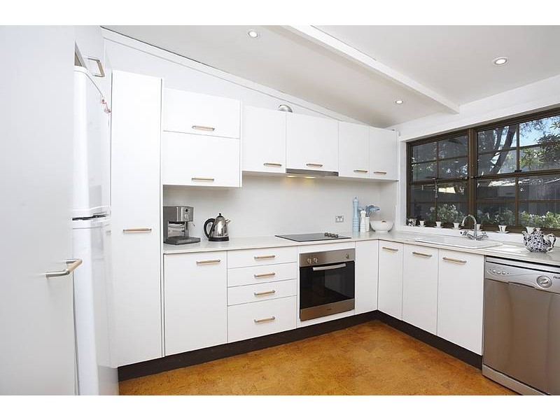 11 Beatrice Street, Ashfield NSW 2131