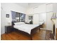 11 Beatrice Street, Ashfield NSW 2131