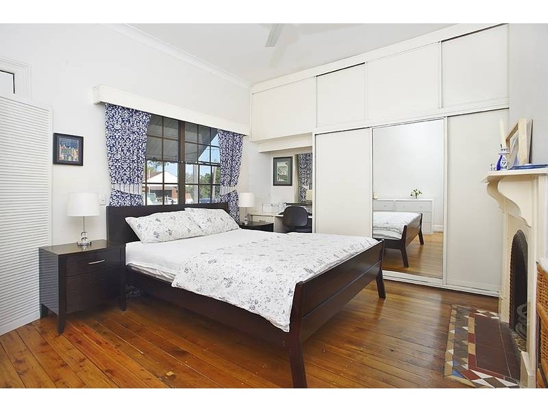 11 Beatrice Street, Ashfield NSW 2131