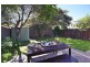 11 Beatrice Street, Ashfield NSW 2131