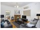 42 Third Street, Ashbury NSW 2193