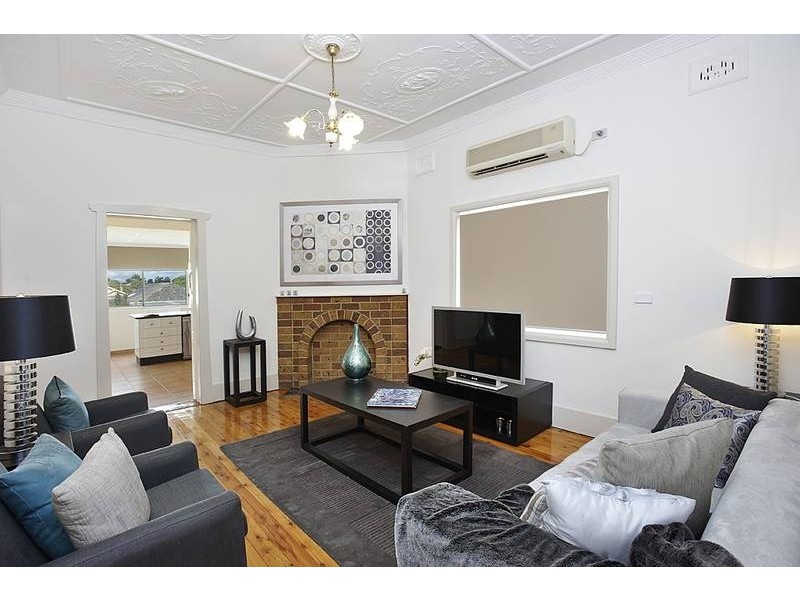 42 Third Street, Ashbury NSW 2193