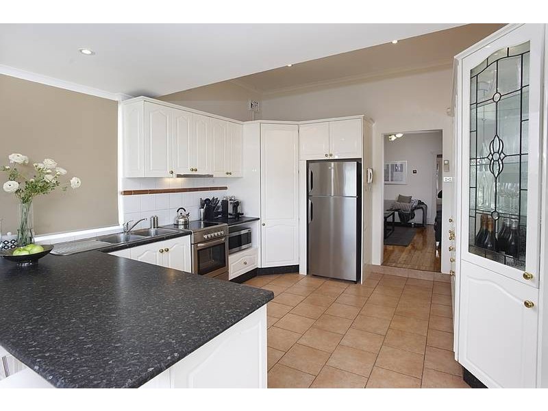 42 Third Street, Ashbury NSW 2193