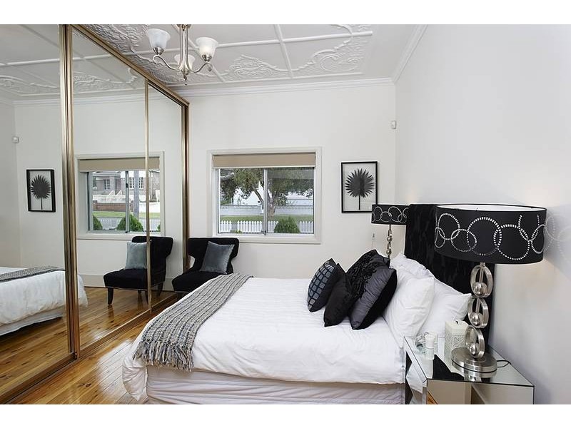 42 Third Street, Ashbury NSW 2193