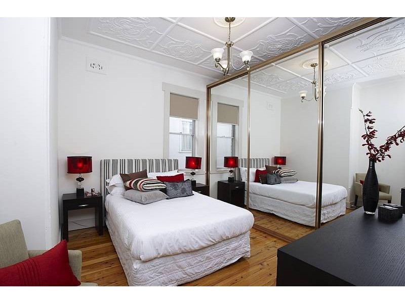 42 Third Street, Ashbury NSW 2193