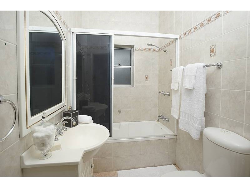 42 Third Street, Ashbury NSW 2193