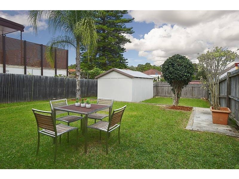 42 Third Street, Ashbury NSW 2193