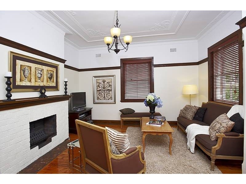 6/159 Smith Street, Summer Hill NSW 2130