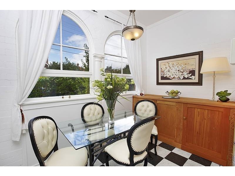 6/159 Smith Street, Summer Hill NSW 2130