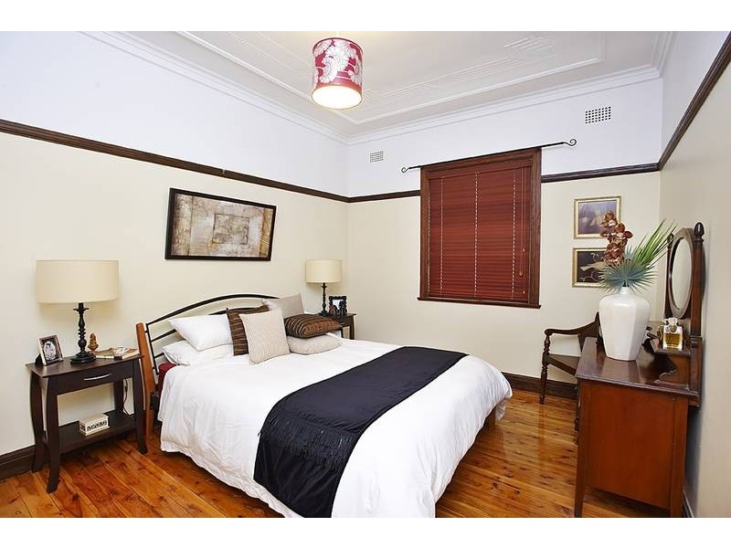 6/159 Smith Street, Summer Hill NSW 2130