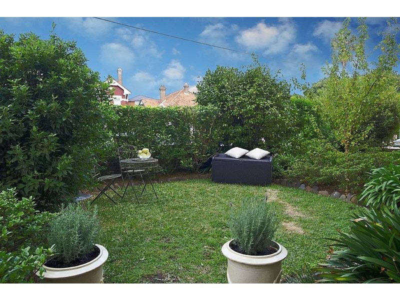 6/159 Smith Street, Summer Hill NSW 2130