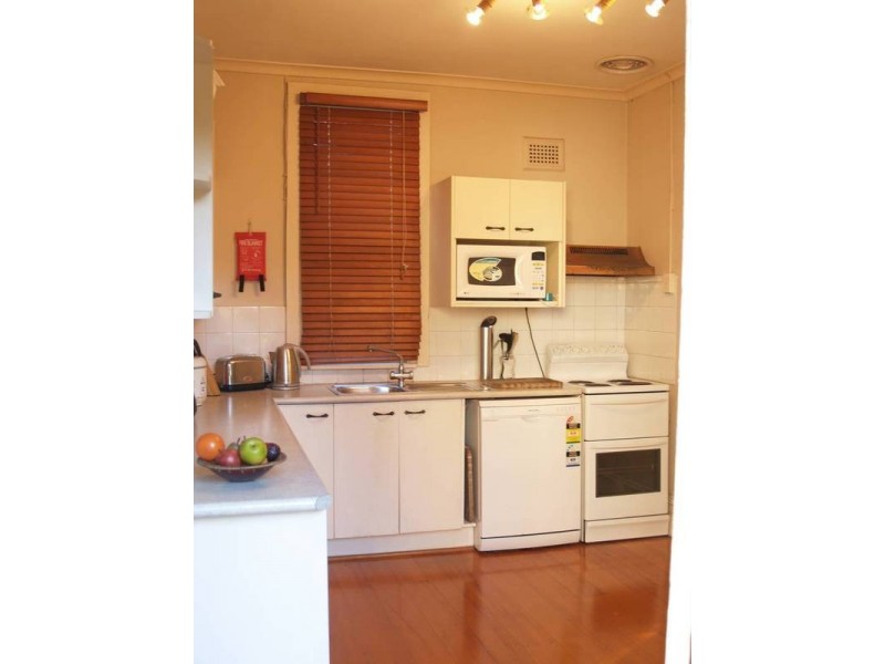 7 Carlisle Street, Ashfield NSW 2131