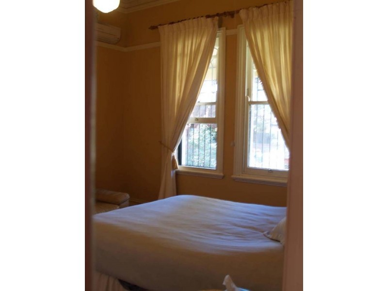 7 Carlisle Street, Ashfield NSW 2131