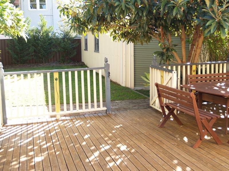 7 Carlisle Street, Ashfield NSW 2131