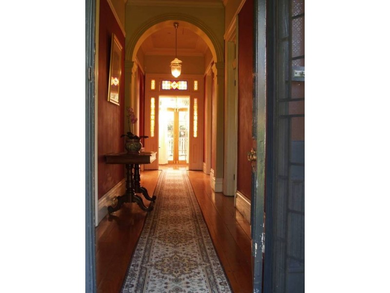 7 Carlisle Street, Ashfield NSW 2131