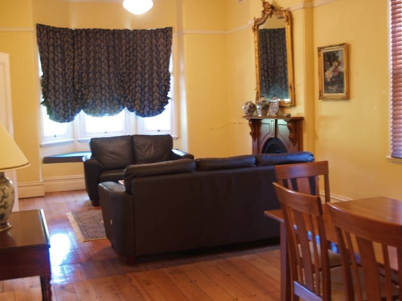 7 Carlisle Street, Ashfield NSW 2131