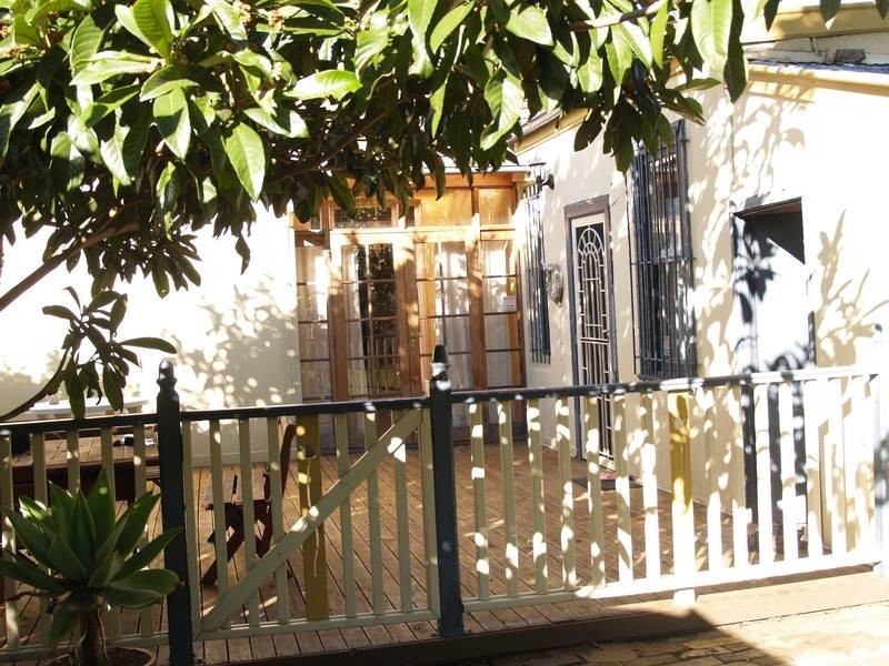 7 Carlisle Street, Ashfield NSW 2131