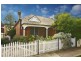 65 Junction Road, Summer Hill NSW 2130