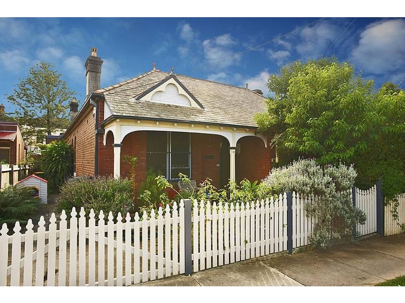 65 Junction Road, Summer Hill NSW 2130