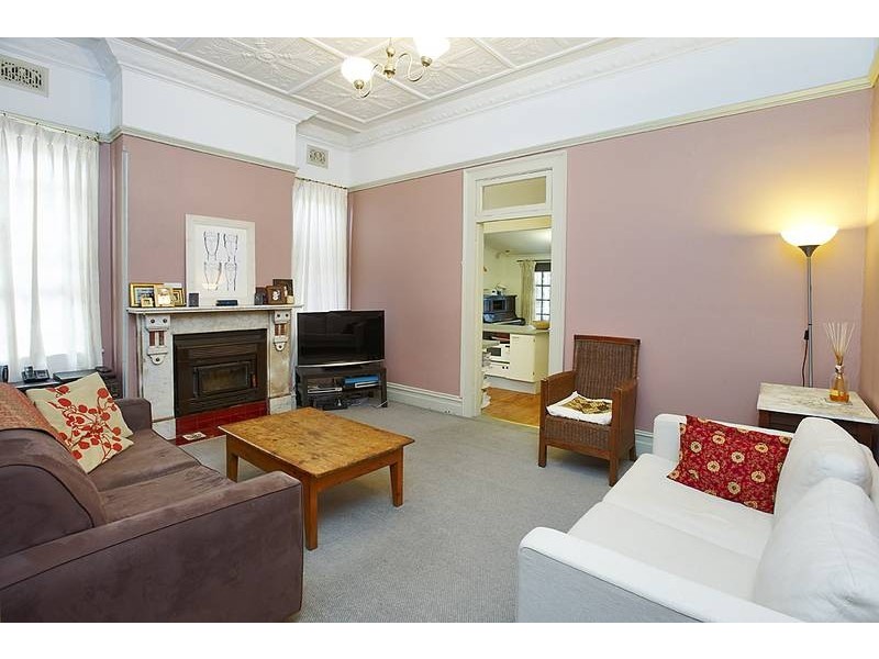 65 Junction Road, Summer Hill NSW 2130