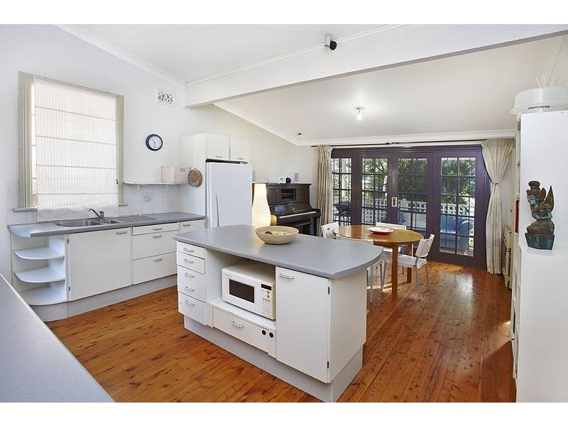 65 Junction Road, Summer Hill NSW 2130