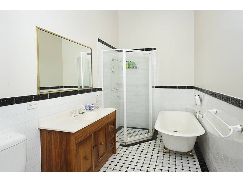 65 Junction Road, Summer Hill NSW 2130