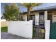 133 Park Avenue, Ashfield NSW 2131