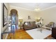 133 Park Avenue, Ashfield NSW 2131