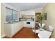 133 Park Avenue, Ashfield NSW 2131