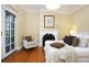 133 Park Avenue, Ashfield NSW 2131