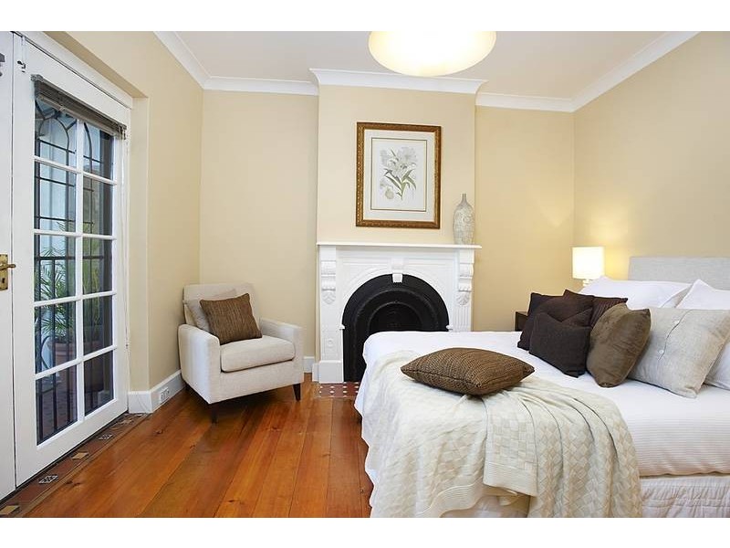 133 Park Avenue, Ashfield NSW 2131