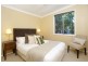 133 Park Avenue, Ashfield NSW 2131