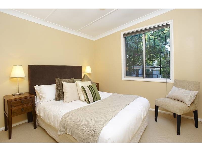 133 Park Avenue, Ashfield NSW 2131