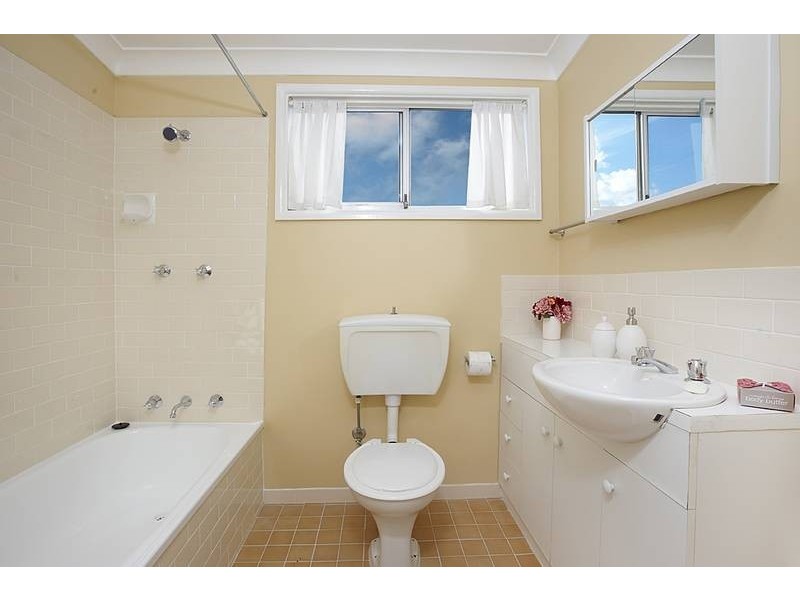 133 Park Avenue, Ashfield NSW 2131