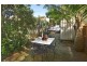 133 Park Avenue, Ashfield NSW 2131