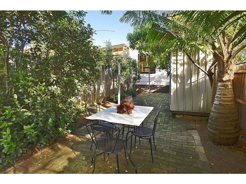 133 Park Avenue, Ashfield NSW 2131