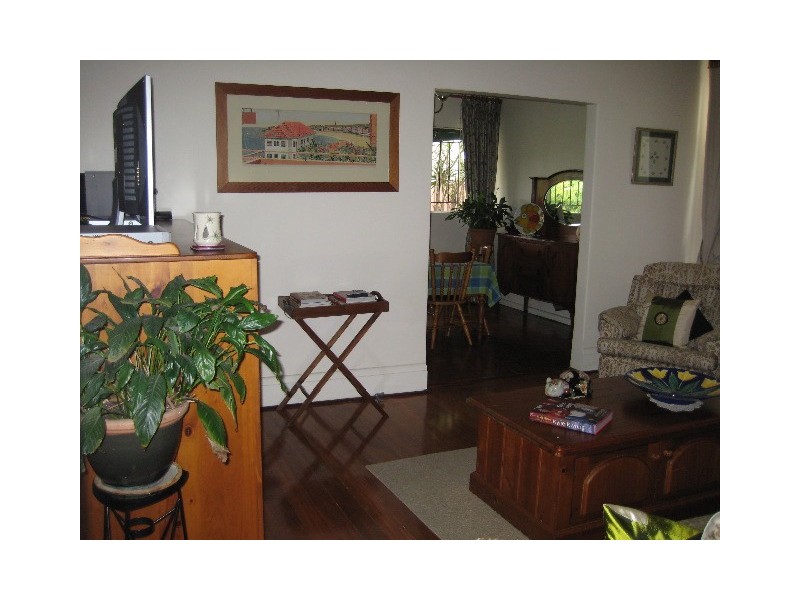 7 Wilga Avenue, Dulwich Hill NSW 2203