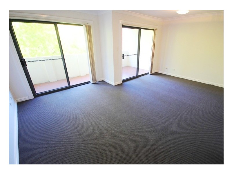 23/91 Smith Street, Summer Hill NSW 2130