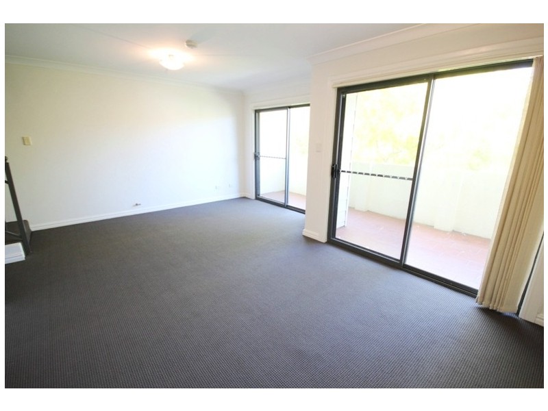 23/91 Smith Street, Summer Hill NSW 2130