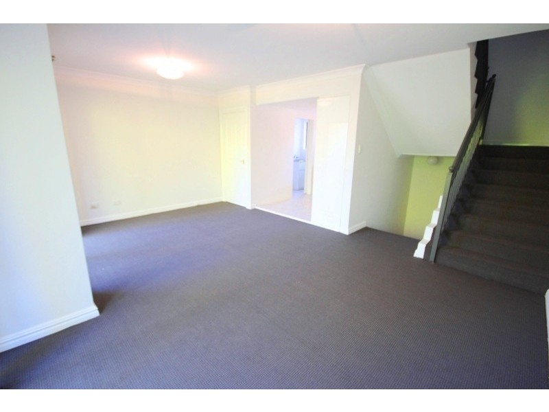 23/91 Smith Street, Summer Hill NSW 2130