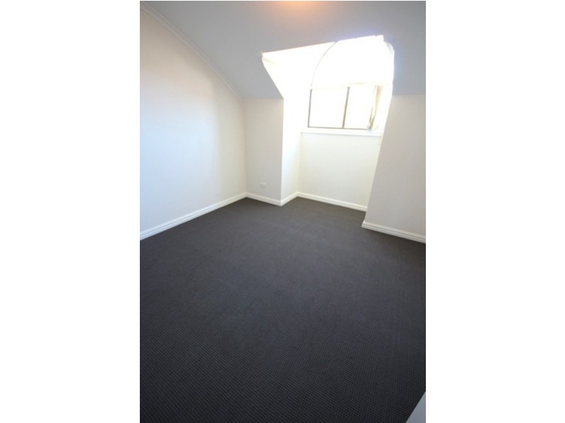 23/91 Smith Street, Summer Hill NSW 2130