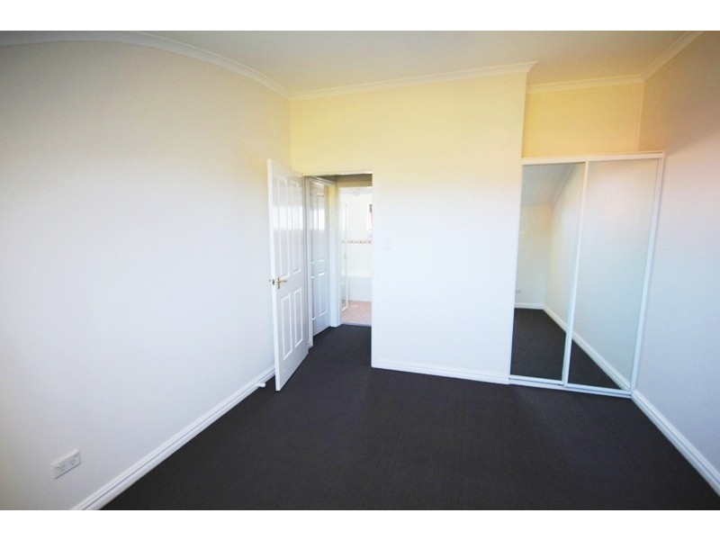 23/91 Smith Street, Summer Hill NSW 2130