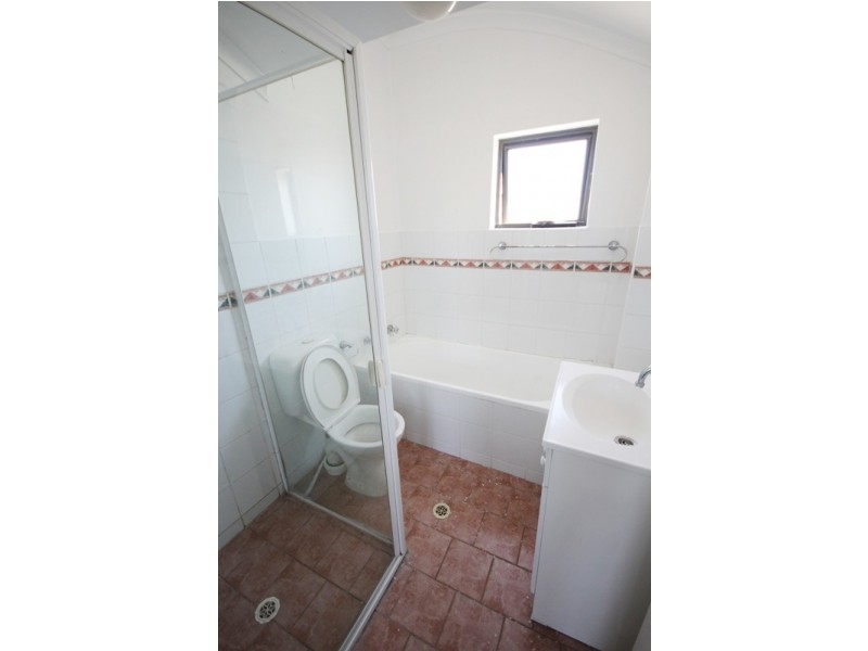 23/91 Smith Street, Summer Hill NSW 2130