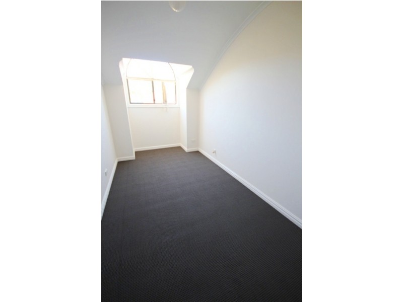 23/91 Smith Street, Summer Hill NSW 2130