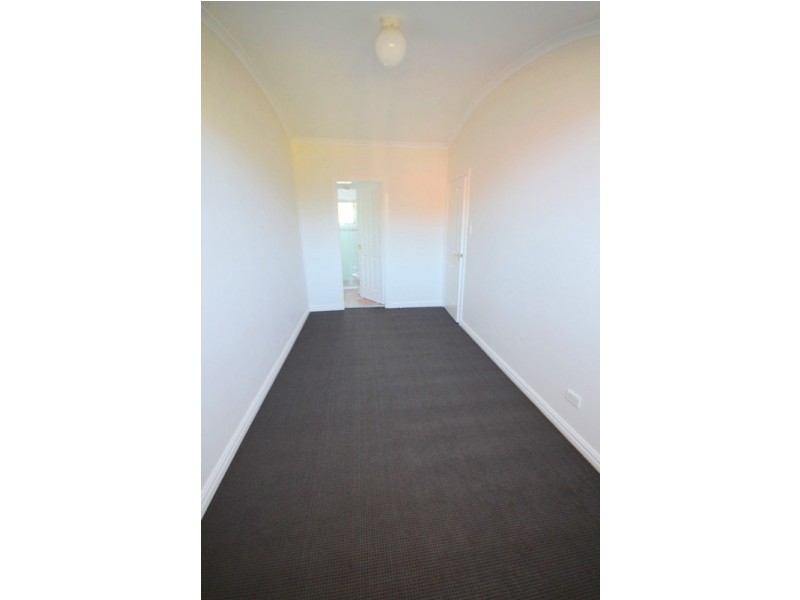 23/91 Smith Street, Summer Hill NSW 2130