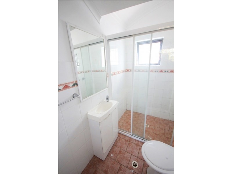 23/91 Smith Street, Summer Hill NSW 2130