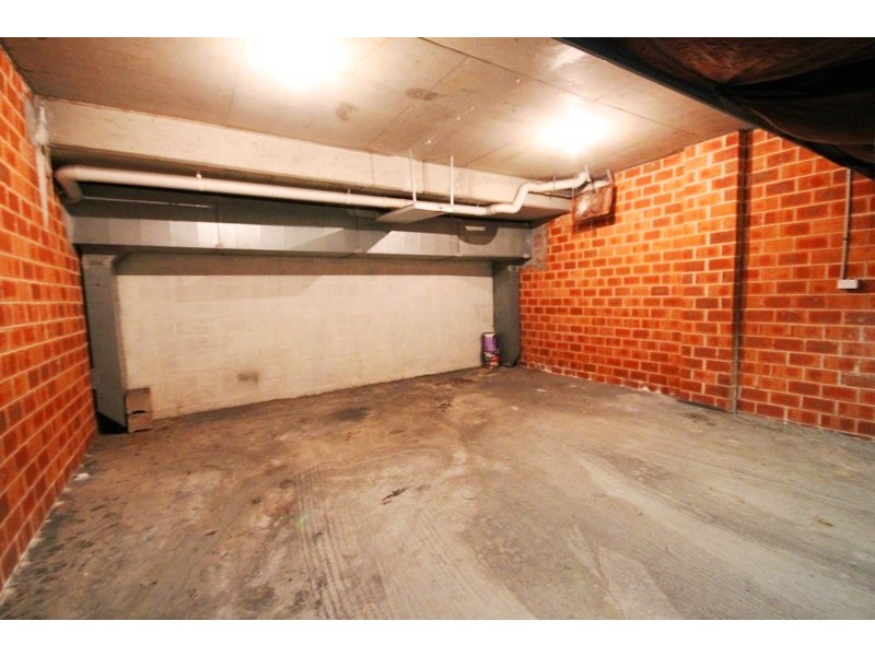 23/91 Smith Street, Summer Hill NSW 2130