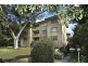 15/38-40 MInter Street, Canterbury, Ashfield NSW 2131