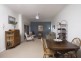 15/38-40 MInter Street, Canterbury, Ashfield NSW 2131